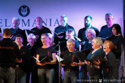 20251018 O Happy Day 14